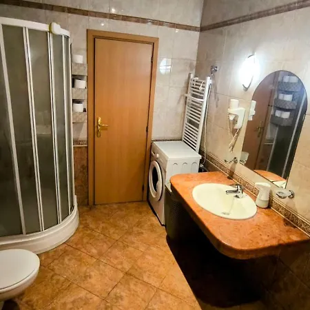 Luxurious With Sea View Поморие